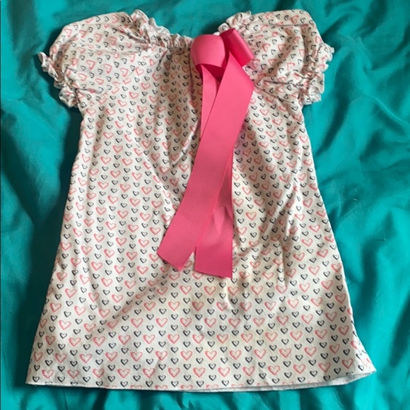 Dress - Picture 1 of 3